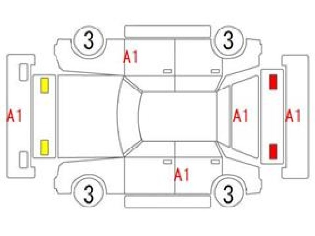 Toyota ALPHARD 2020 8597817-23