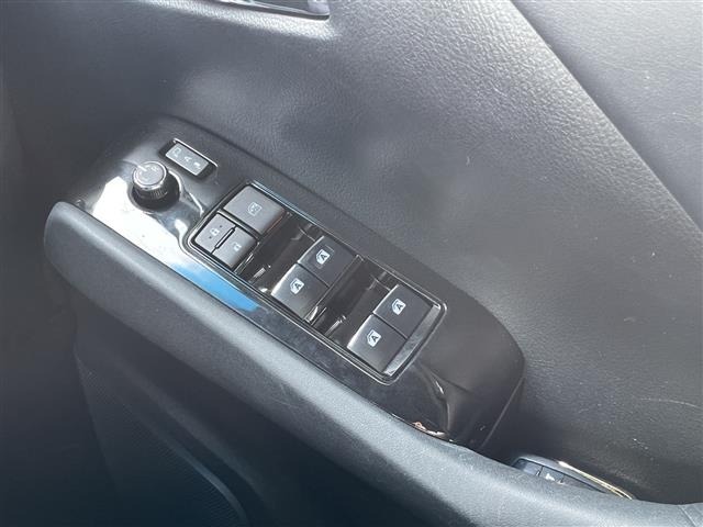 Toyota ALPHARD 2020 8597817-4