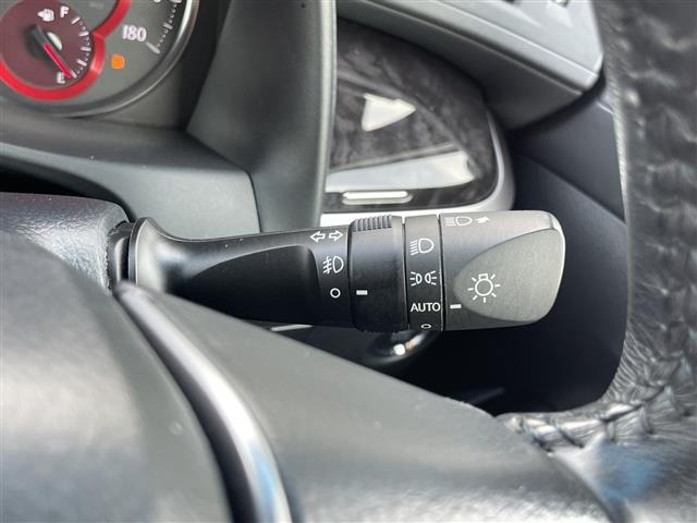 Toyota ALPHARD 2020 8597817-7