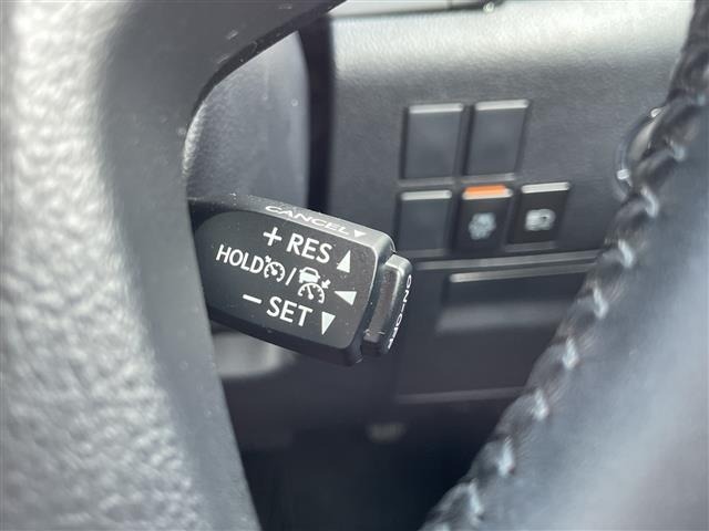 Toyota ALPHARD 2020 8597817-8