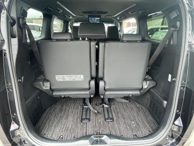 Toyota ALPHARD 2020 8597818-2
