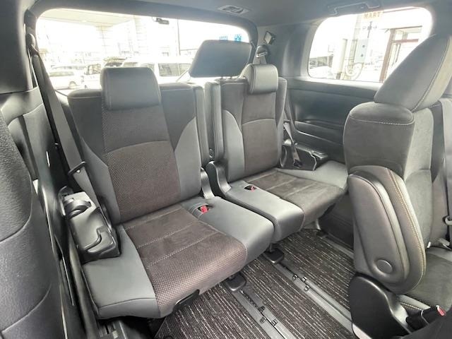 Toyota ALPHARD 2020 8597818-22