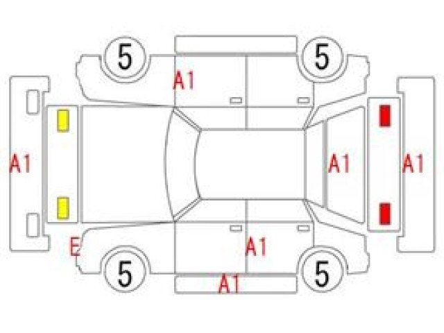 Toyota ALPHARD 2020 8597818-23