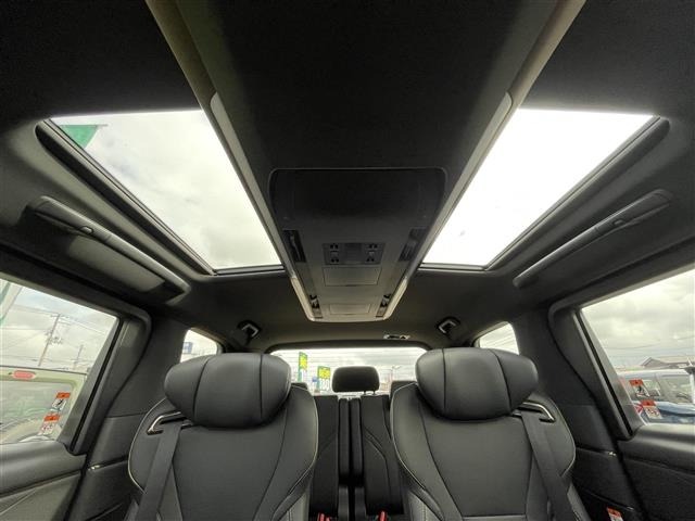 Toyota ALPHARD 2026 8597819-16