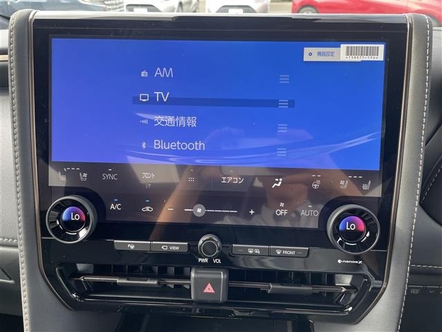 Toyota ALPHARD 2026 8597819-19