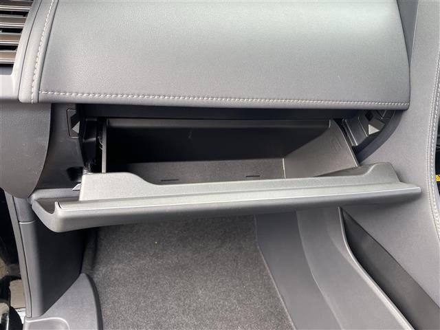 Toyota ALPHARD 2026 8597819-5