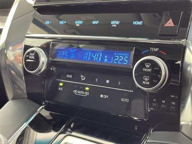 Toyota ALPHARD 2019 8597823-1
