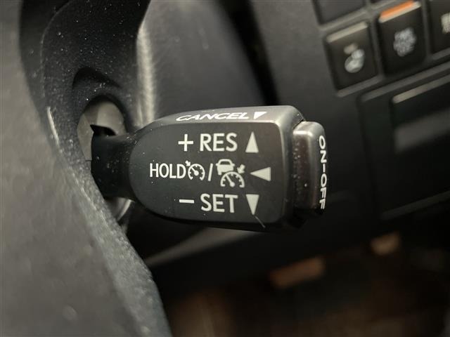 Toyota ALPHARD 2019 8597823-10