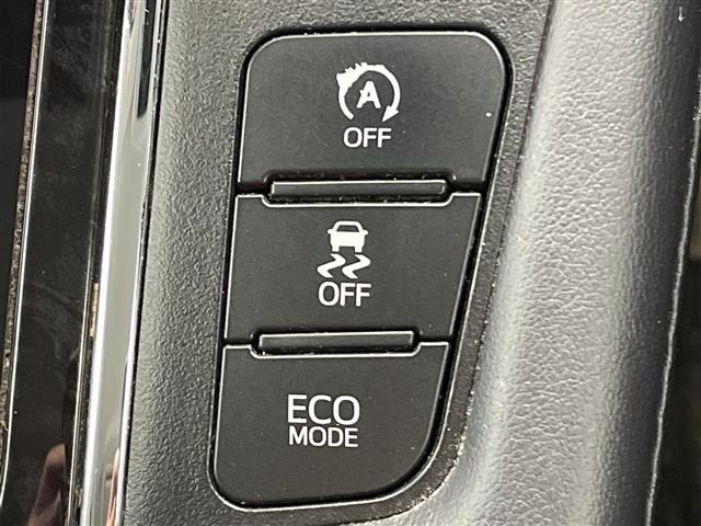 Toyota ALPHARD 2019 8597823-12