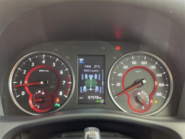 Toyota ALPHARD 2019 8597823-16