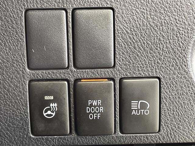 Toyota ALPHARD 2019 8597823-20