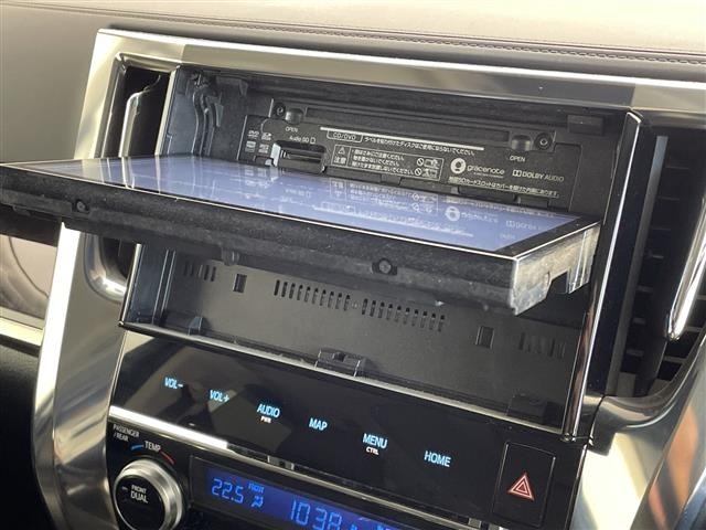 Toyota ALPHARD 2019 8597823-21