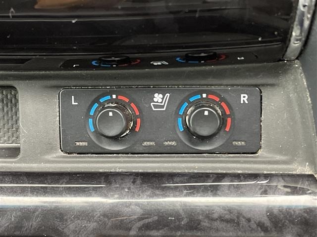 Toyota ALPHARD 2019 8597823-22