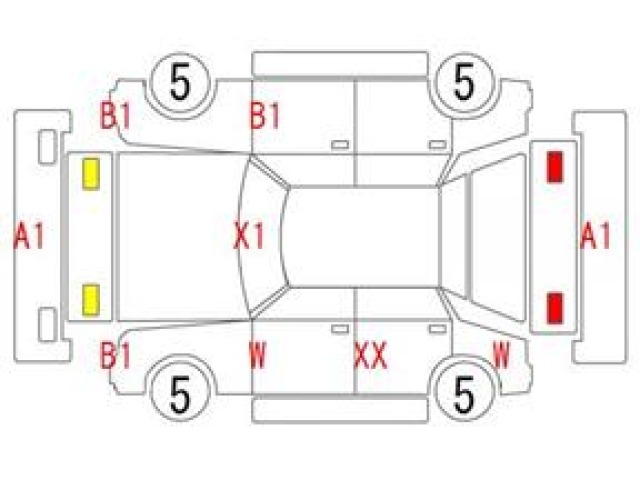 Toyota ALPHARD 2019 8597823-23