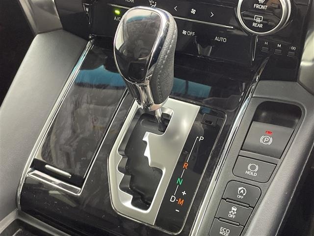 Toyota ALPHARD 2019 8597823-3