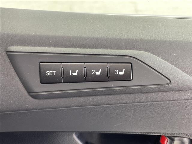 Toyota ALPHARD 2019 8597823-4