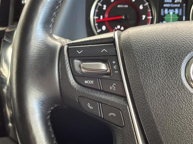 Toyota ALPHARD 2019 8597823-5