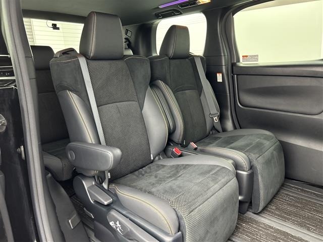 Toyota ALPHARD 2020 8597825-10