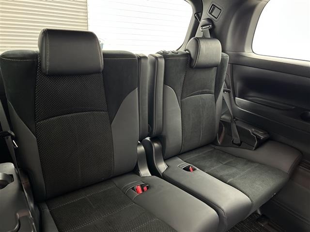 Toyota ALPHARD 2020 8597825-11