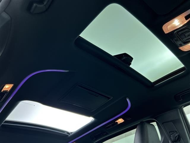 Toyota ALPHARD 2020 8597825-16
