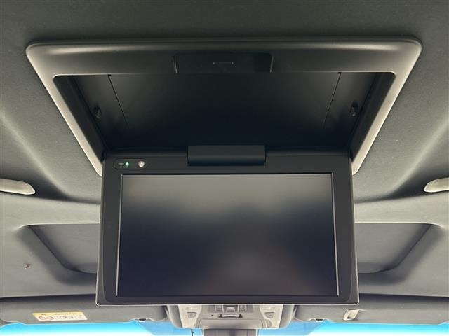 Toyota ALPHARD 2020 8597825-17