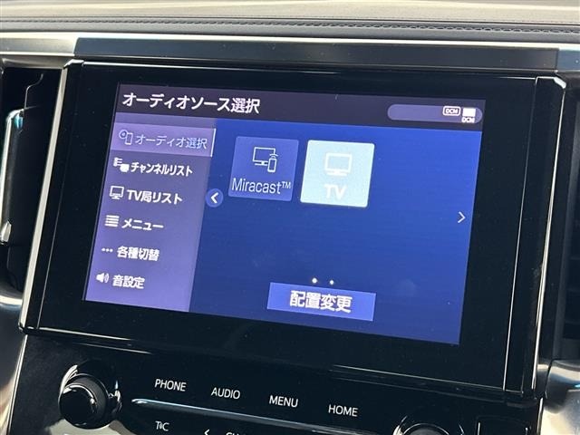 Toyota ALPHARD 2020 8597825-21