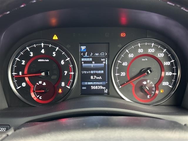 Toyota ALPHARD 2020 8597825-4
