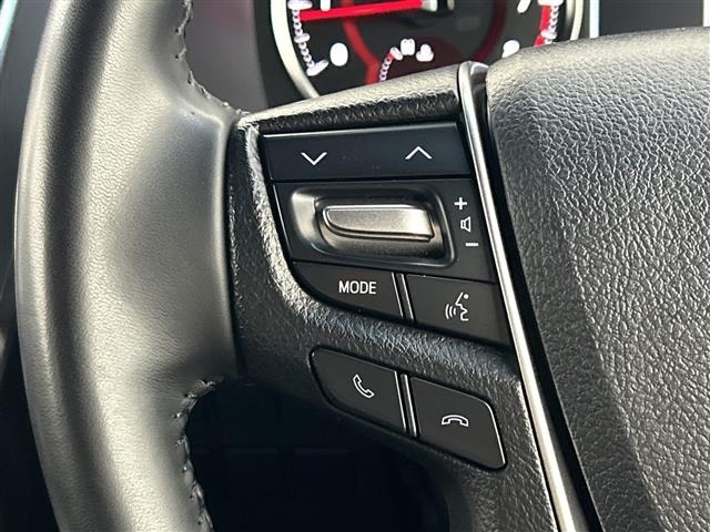 Toyota ALPHARD 2020 8597825-5