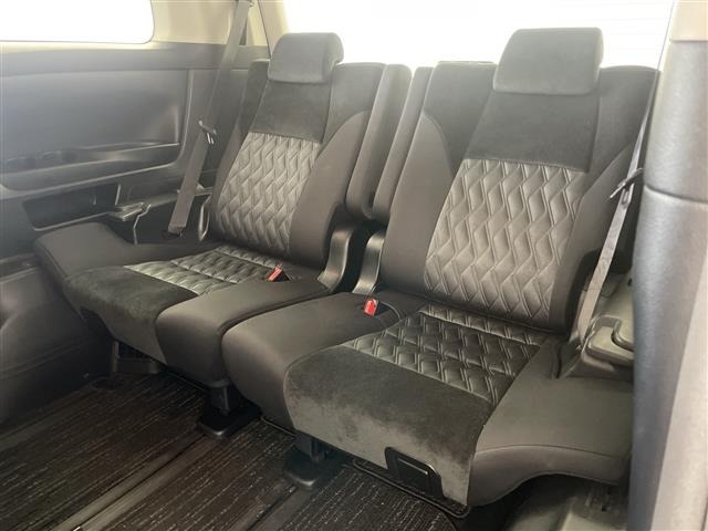 Toyota ALPHARD 2019 8597826-10