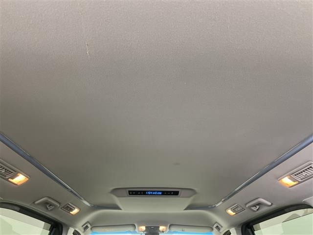 Toyota ALPHARD 2019 8597826-11