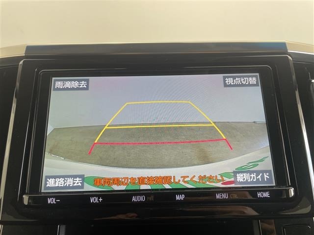 Toyota ALPHARD 2019 8597826-15