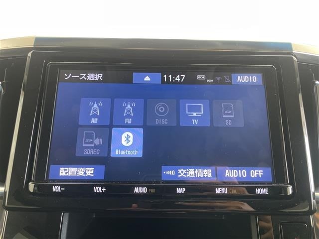 Toyota ALPHARD 2019 8597826-16