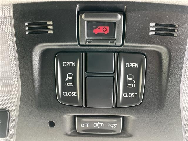 Toyota ALPHARD 2019 8597826-17