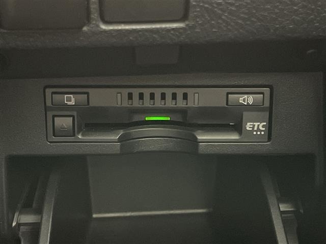 Toyota ALPHARD 2019 8597826-18