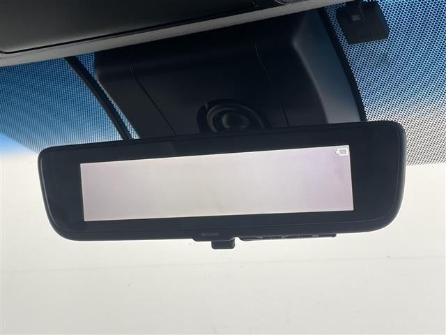 Toyota ALPHARD 2019 8597826-19