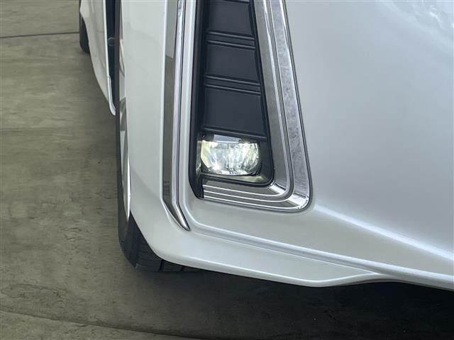 Toyota ALPHARD 2019 8597826-2