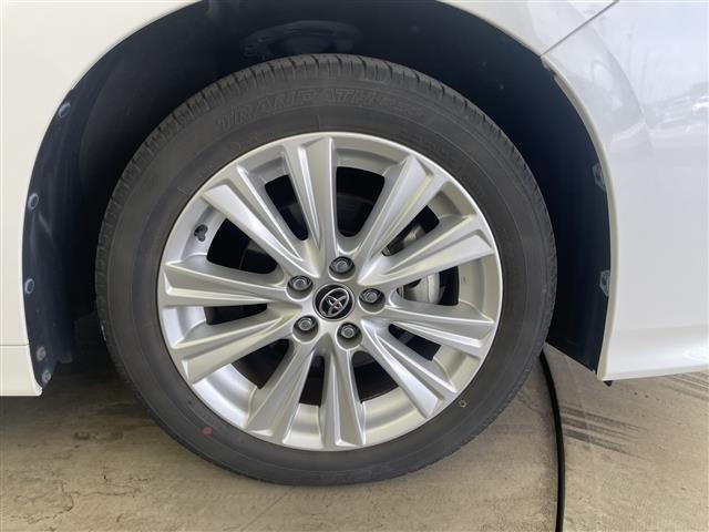 Toyota ALPHARD 2019 8597826-20