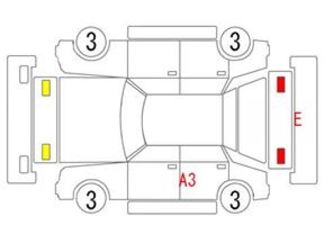 Toyota ALPHARD 2019 8597826-23