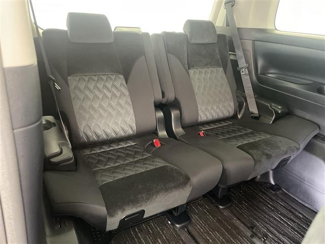 Toyota ALPHARD 2019 8597826-5