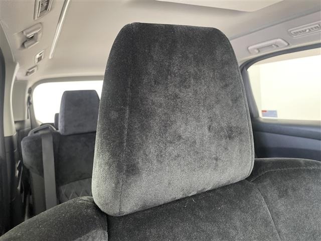 Toyota ALPHARD 2019 8597826-7