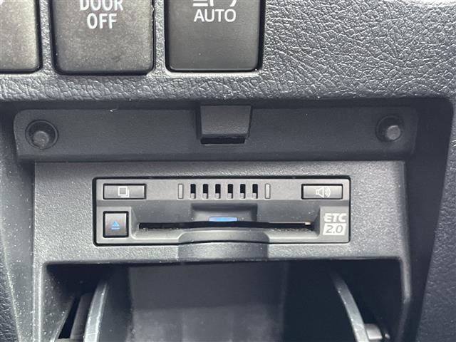 Toyota ALPHARD 2020 8597828-10