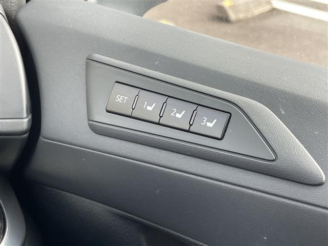 Toyota ALPHARD 2020 8597828-11