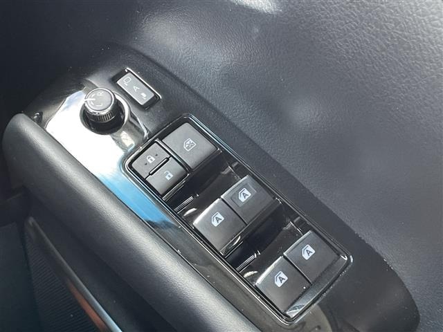 Toyota ALPHARD 2020 8597828-12