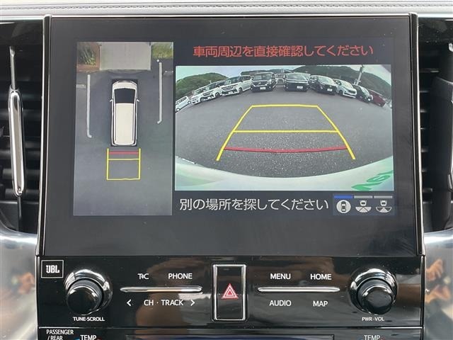 Toyota ALPHARD 2020 8597828-16