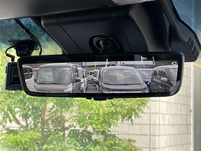 Toyota ALPHARD 2020 8597828-18