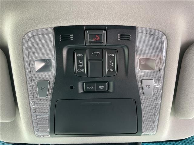 Toyota ALPHARD 2020 8597828-20