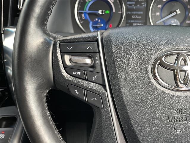 Toyota ALPHARD 2020 8597828-21
