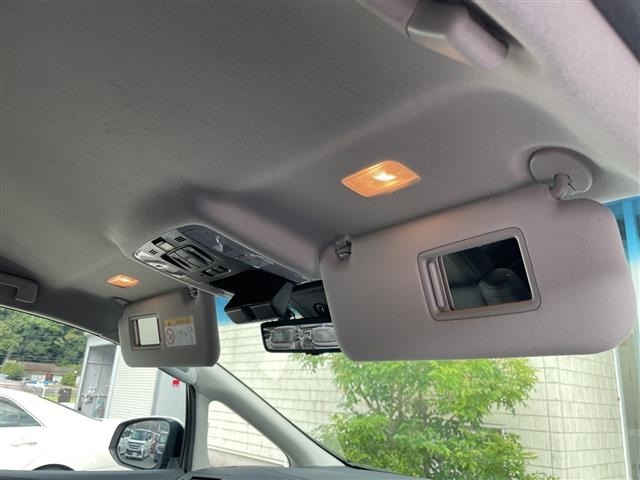 Toyota ALPHARD 2020 8597828-22