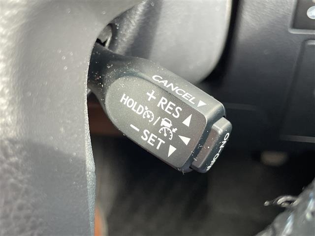 Toyota ALPHARD 2020 8597828-3