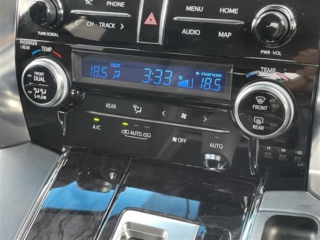 Toyota ALPHARD 2020 8597828-5